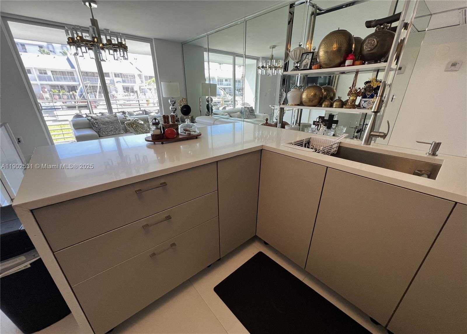 Small Image of 3550 NORTH EAST 169TH ST #107, North Miami Beach Number 5