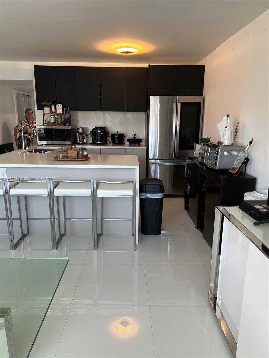 Small Image of 3550 NORTH EAST 169TH ST #107, North Miami Beach Number 6