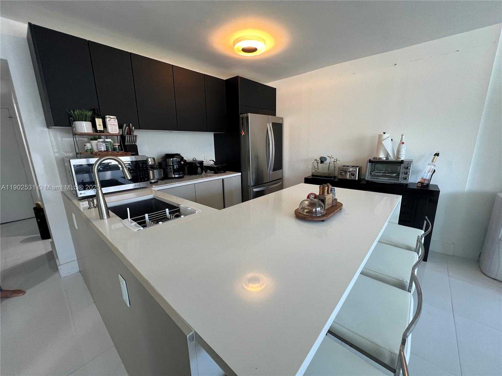 Small Image of 3550 NORTH EAST 169TH ST #107, North Miami Beach Number 7