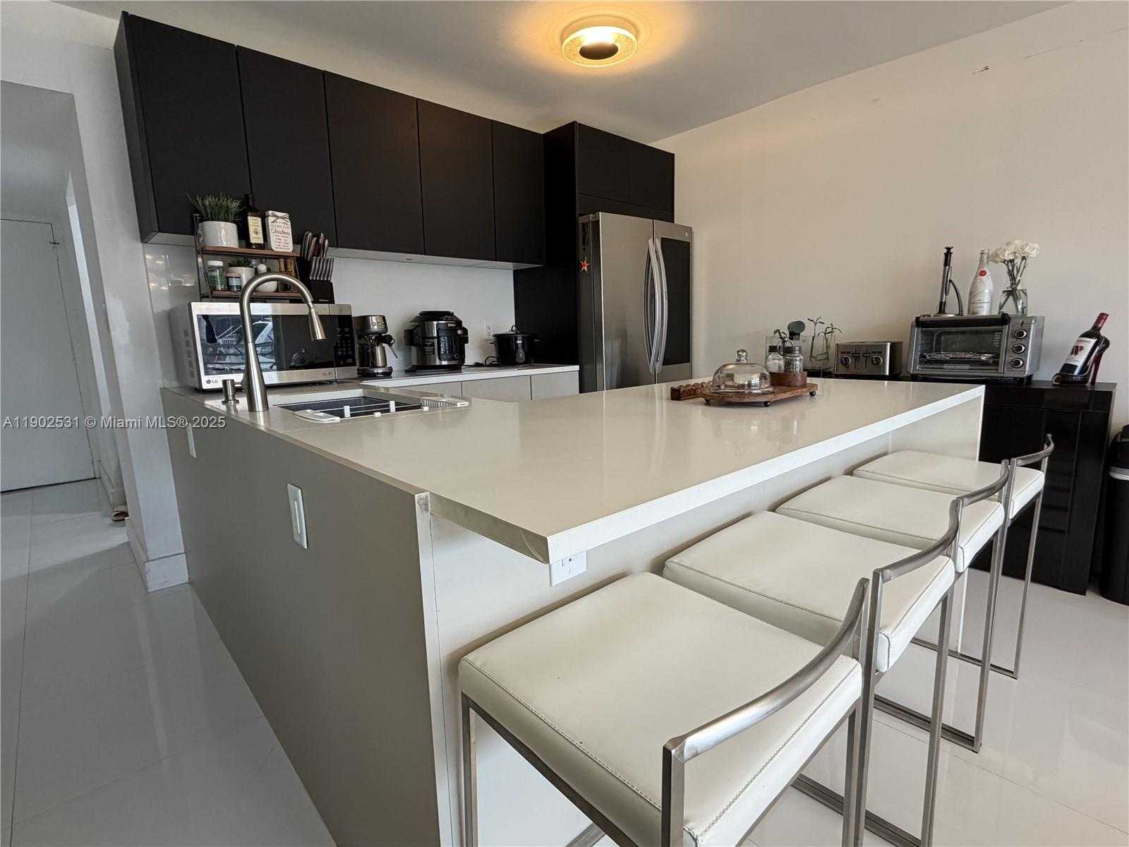 Small Image of 3550 NORTH EAST 169TH ST #107, North Miami Beach Number 8