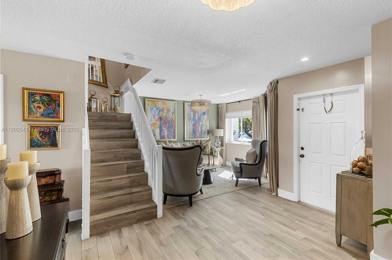 Small Image of 20867 NORTH WEST 1ST ST, Pembroke Pines Number 1