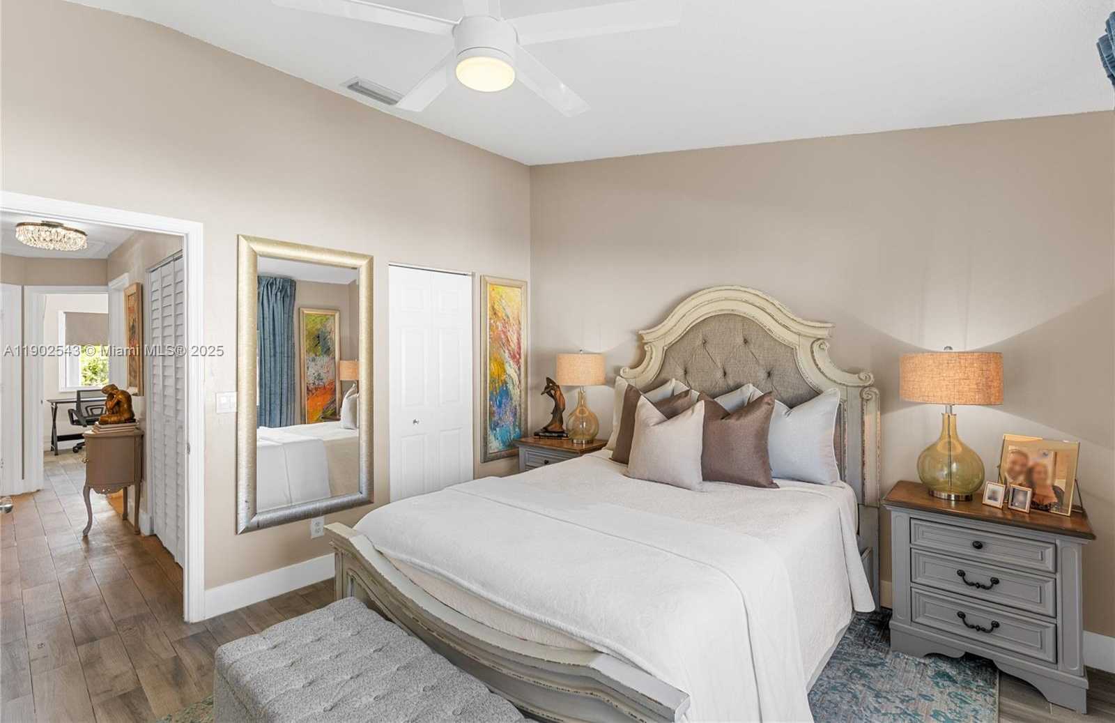 Small Image of 20867 NORTH WEST 1ST ST, Pembroke Pines Number 10