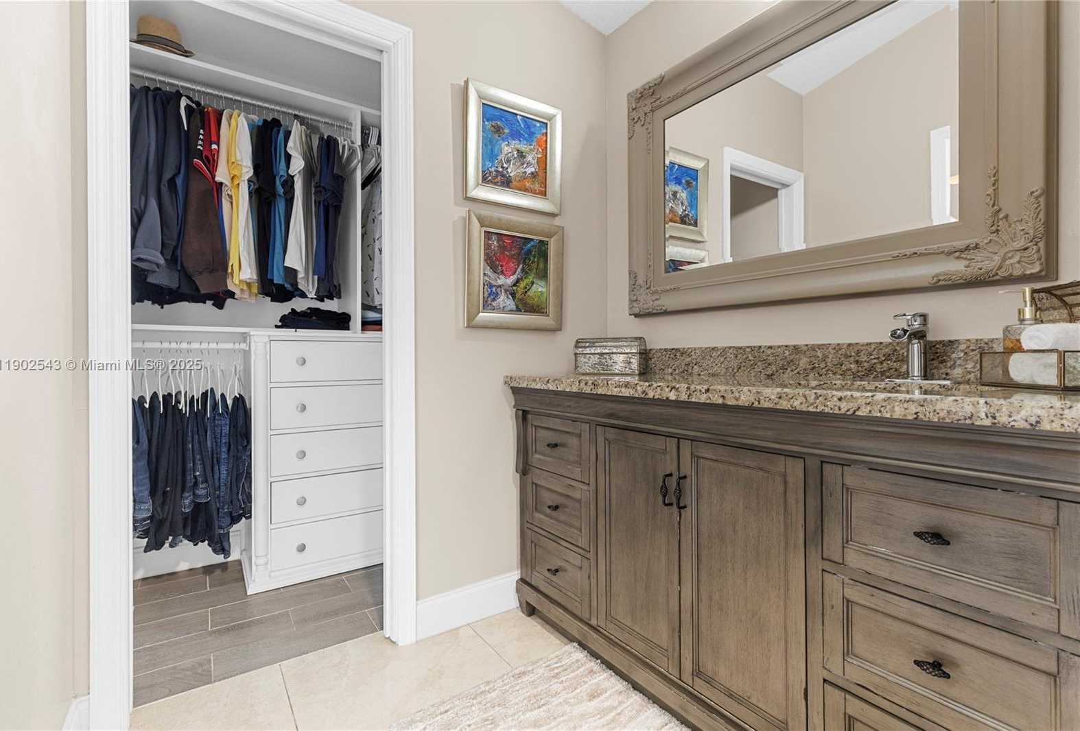 Small Image of 20867 NORTH WEST 1ST ST, Pembroke Pines Number 12