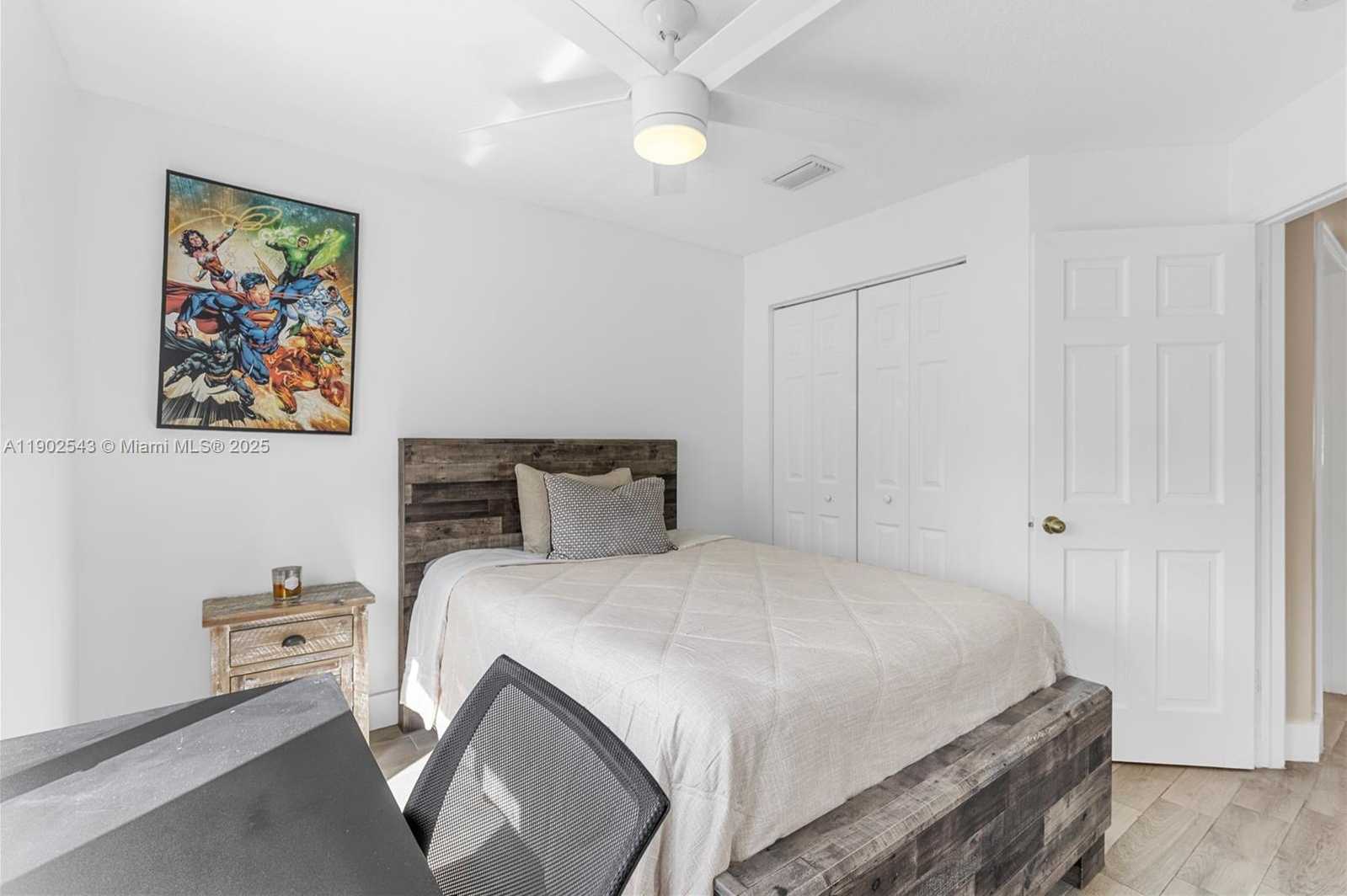 Small Image of 20867 NORTH WEST 1ST ST, Pembroke Pines Number 17