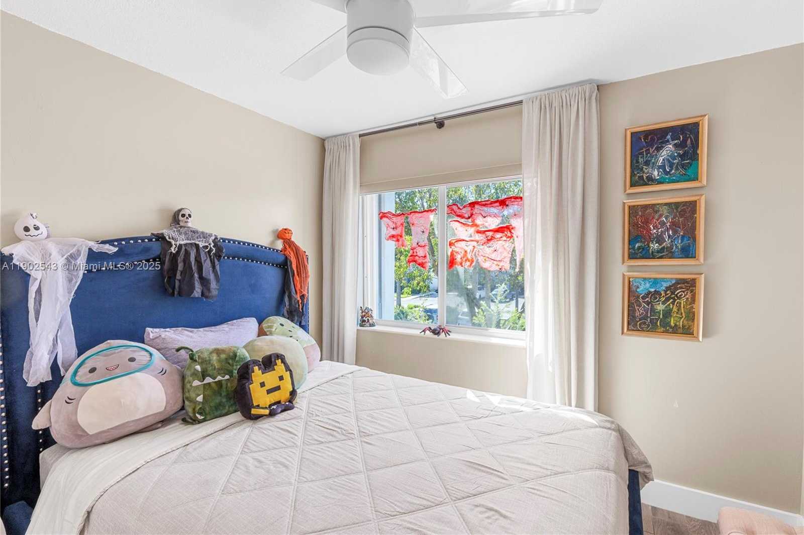 Small Image of 20867 NORTH WEST 1ST ST, Pembroke Pines Number 19