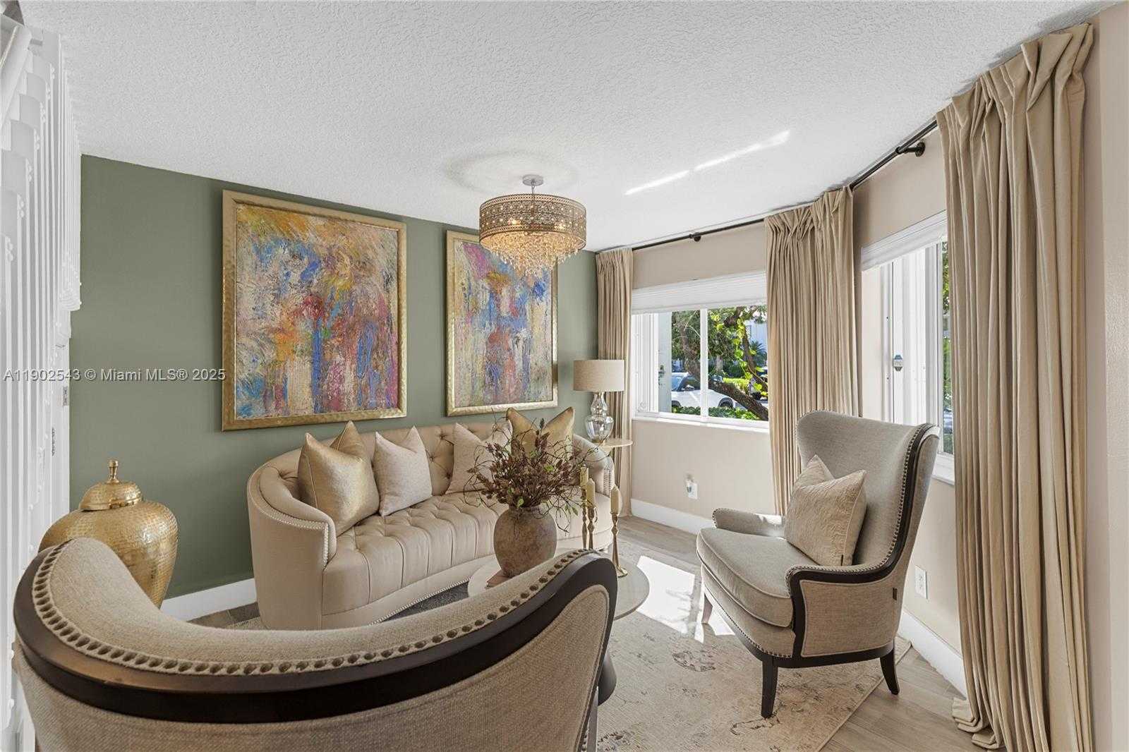 Small Image of 20867 NORTH WEST 1ST ST, Pembroke Pines Number 2