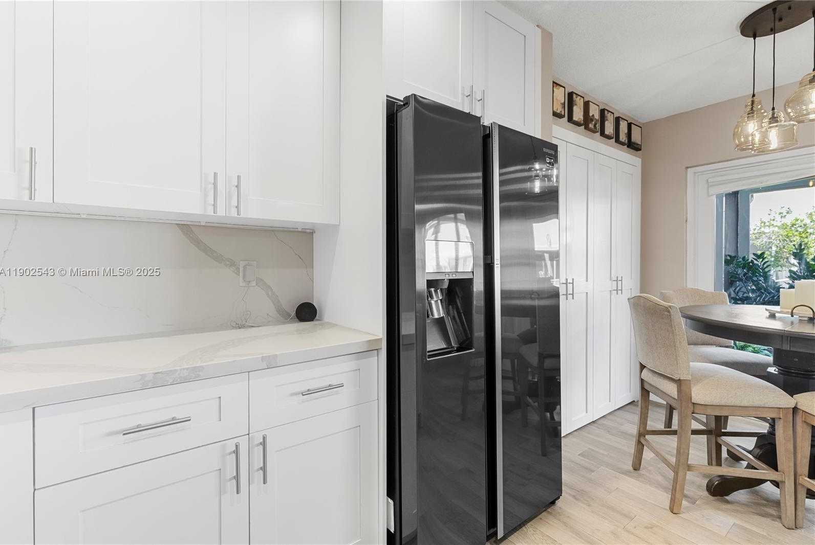 Small Image of 20867 NORTH WEST 1ST ST, Pembroke Pines Number 25