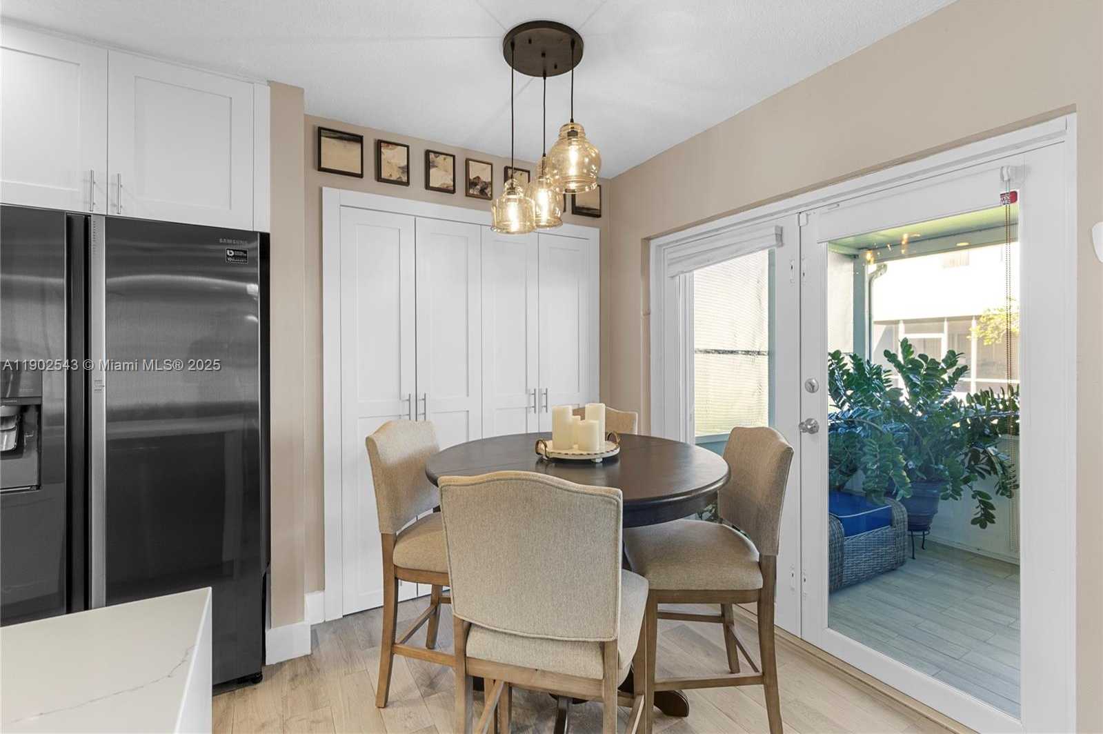 Small Image of 20867 NORTH WEST 1ST ST, Pembroke Pines Number 27