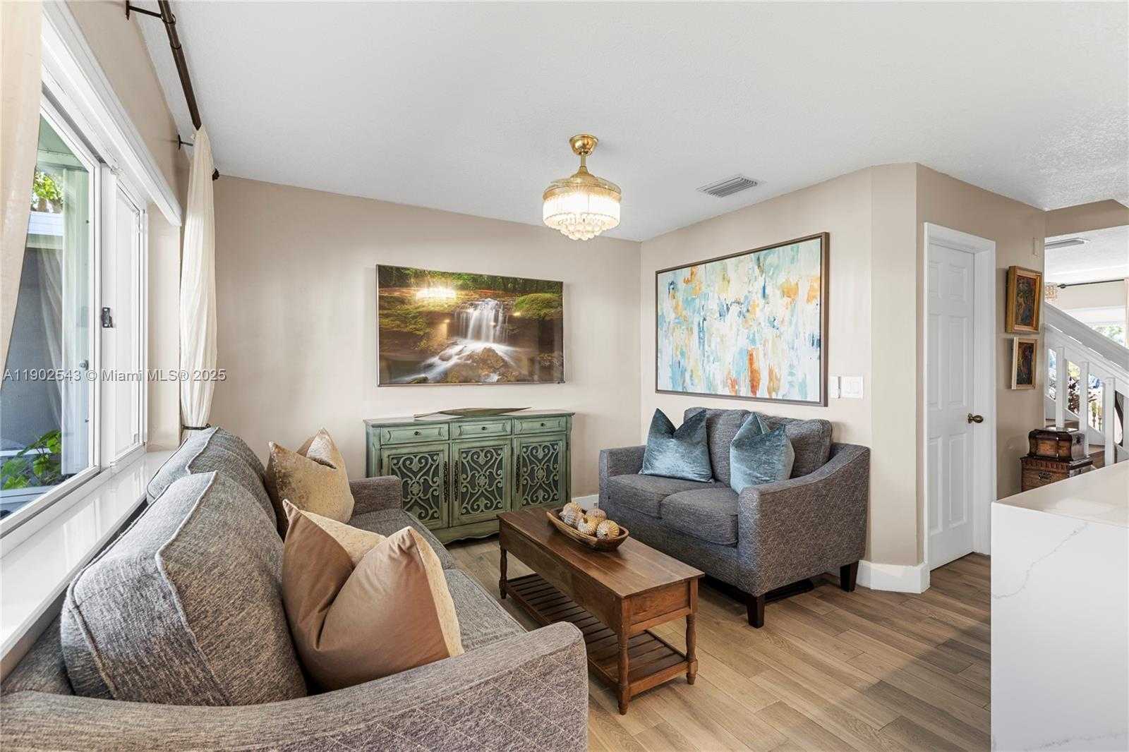 Small Image of 20867 NORTH WEST 1ST ST, Pembroke Pines Number 28