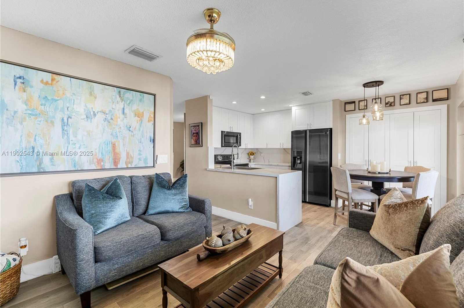 Small Image of 20867 NORTH WEST 1ST ST, Pembroke Pines Number 29