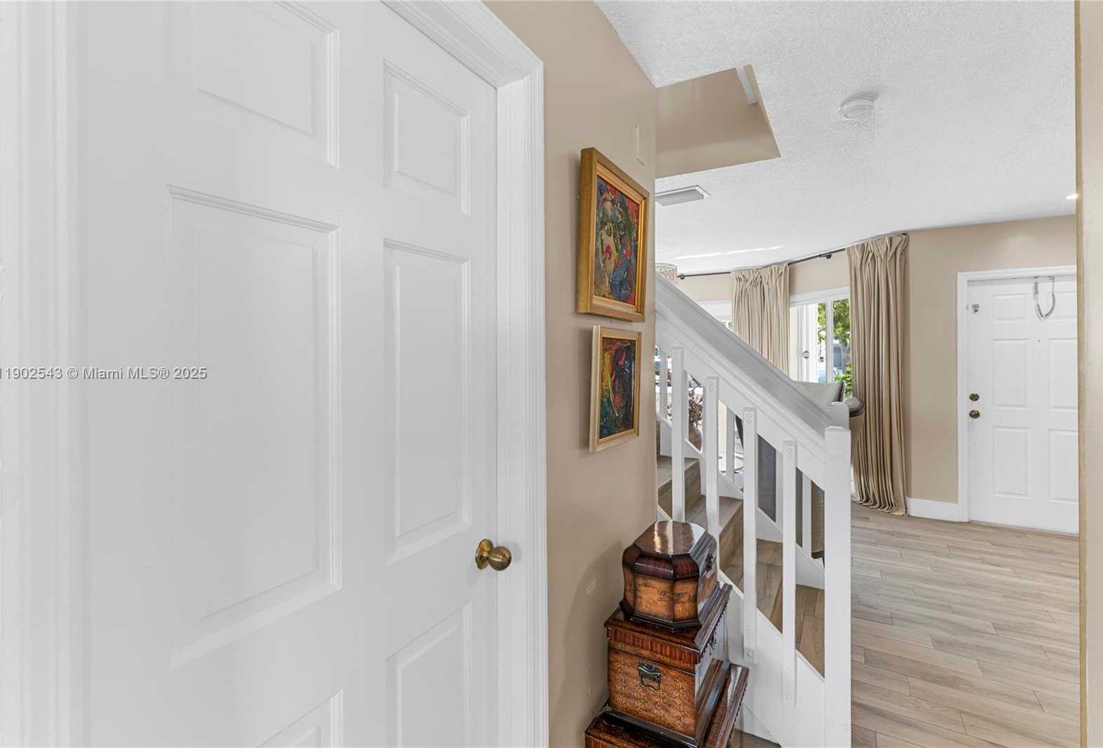 Small Image of 20867 NORTH WEST 1ST ST, Pembroke Pines Number 4