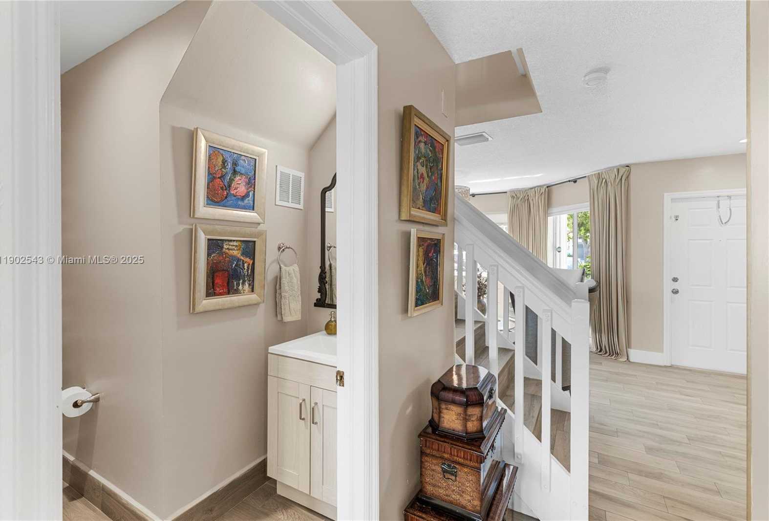 Small Image of 20867 NORTH WEST 1ST ST, Pembroke Pines Number 5