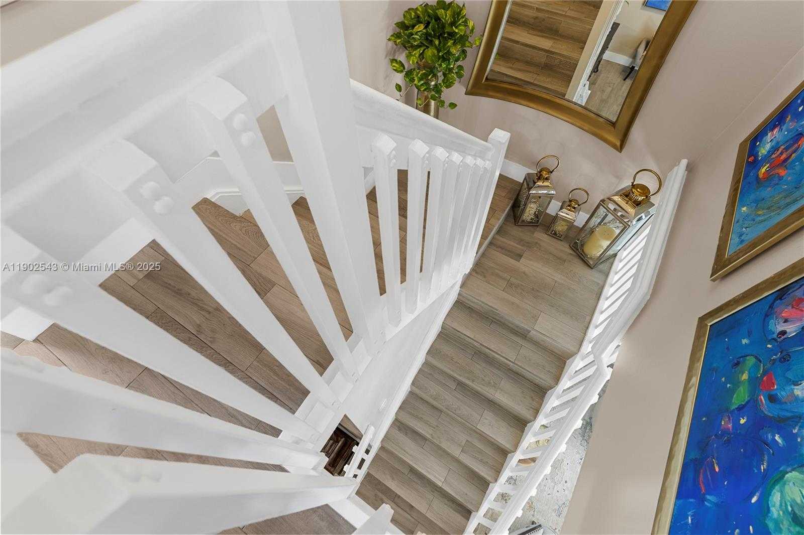 Small Image of 20867 NORTH WEST 1ST ST, Pembroke Pines Number 7