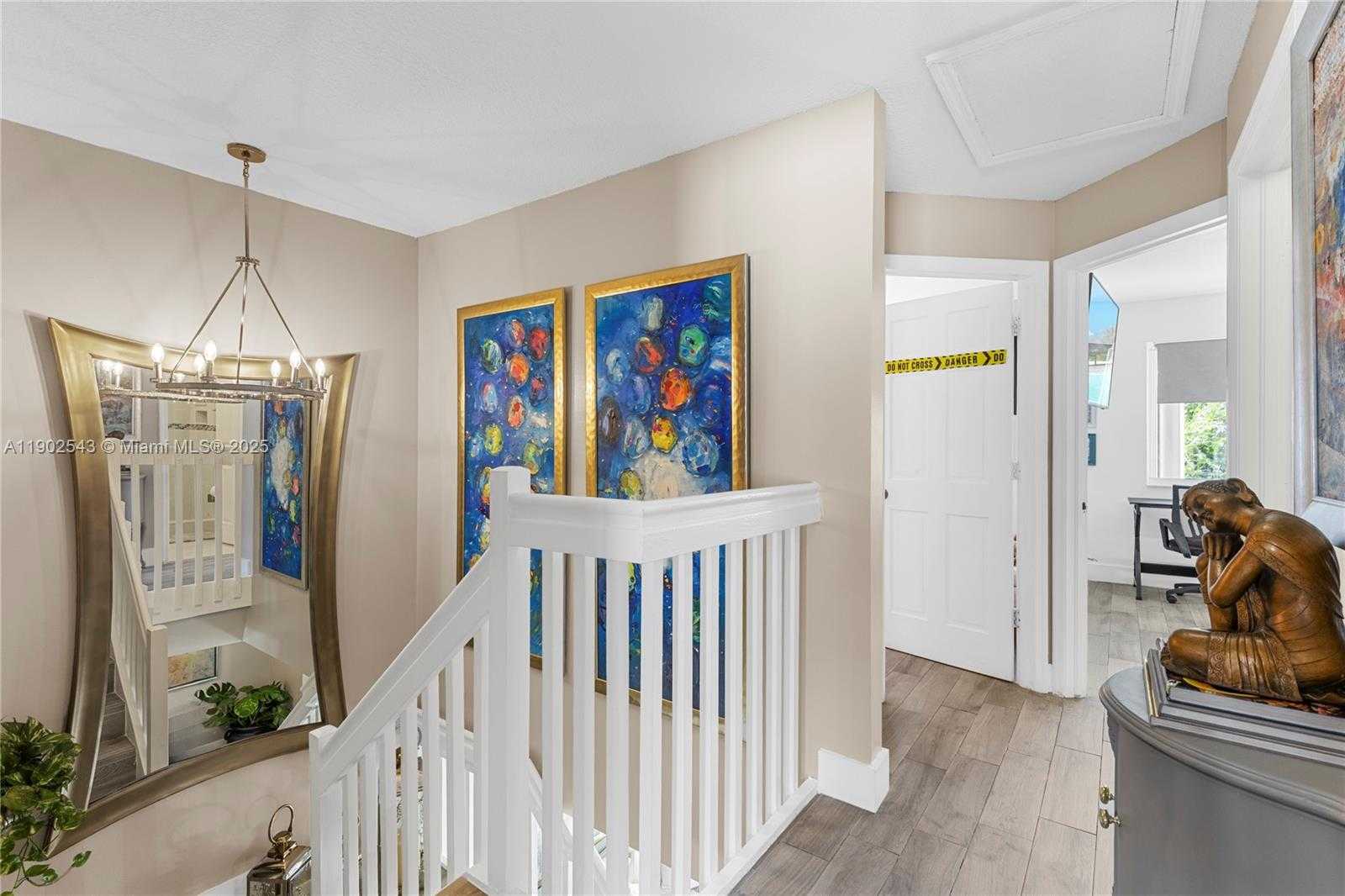 Small Image of 20867 NORTH WEST 1ST ST, Pembroke Pines Number 8