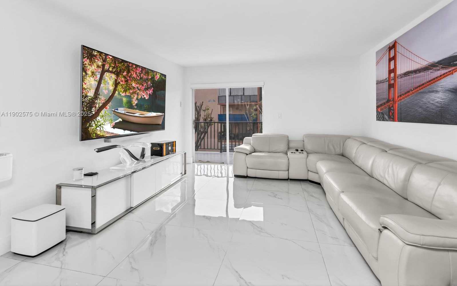 Small Image of 1890 WEST 56TH ST #1307, Hialeah Number 12