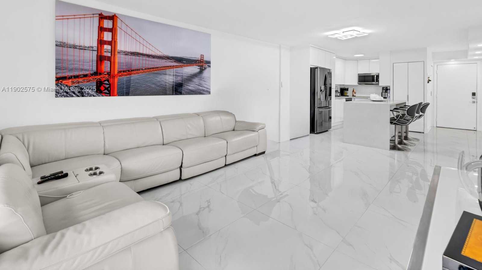 Small Image of 1890 WEST 56TH ST #1307, Hialeah Number 14