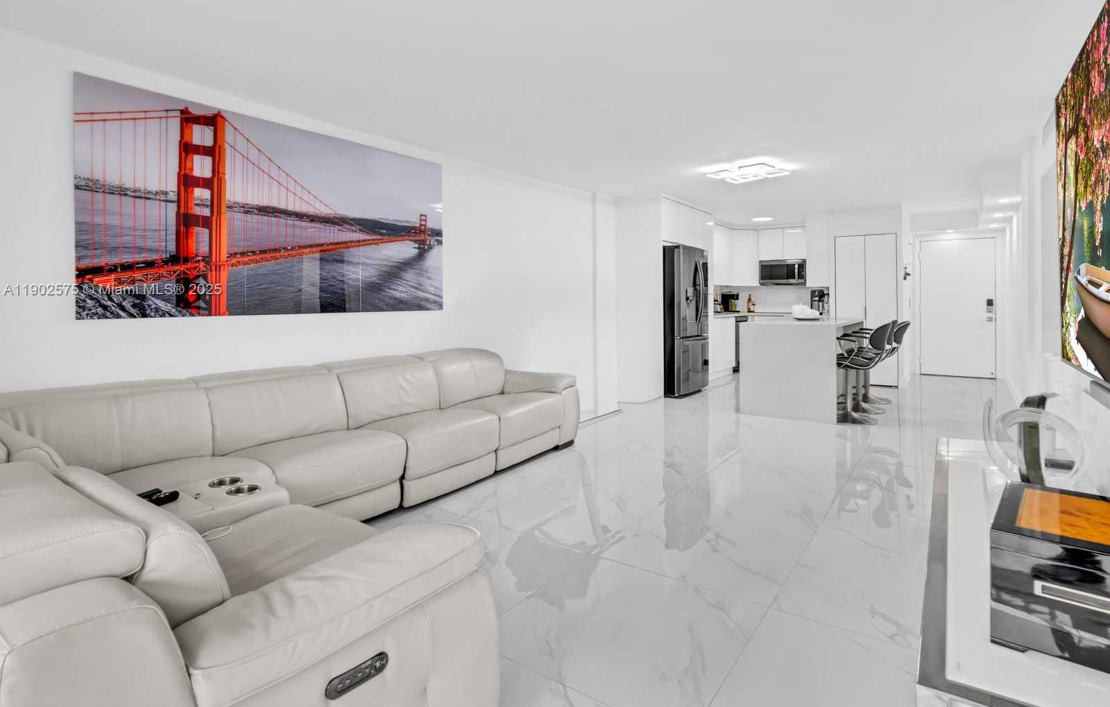 Small Image of 1890 WEST 56TH ST #1307, Hialeah Number 16