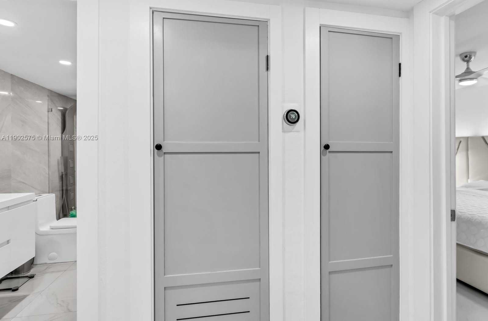 Small Image of 1890 WEST 56TH ST #1307, Hialeah Number 17