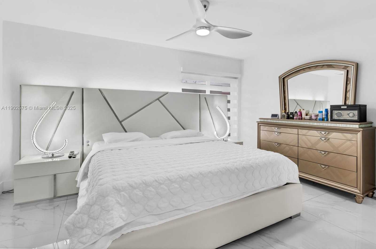 Small Image of 1890 WEST 56TH ST #1307, Hialeah Number 19