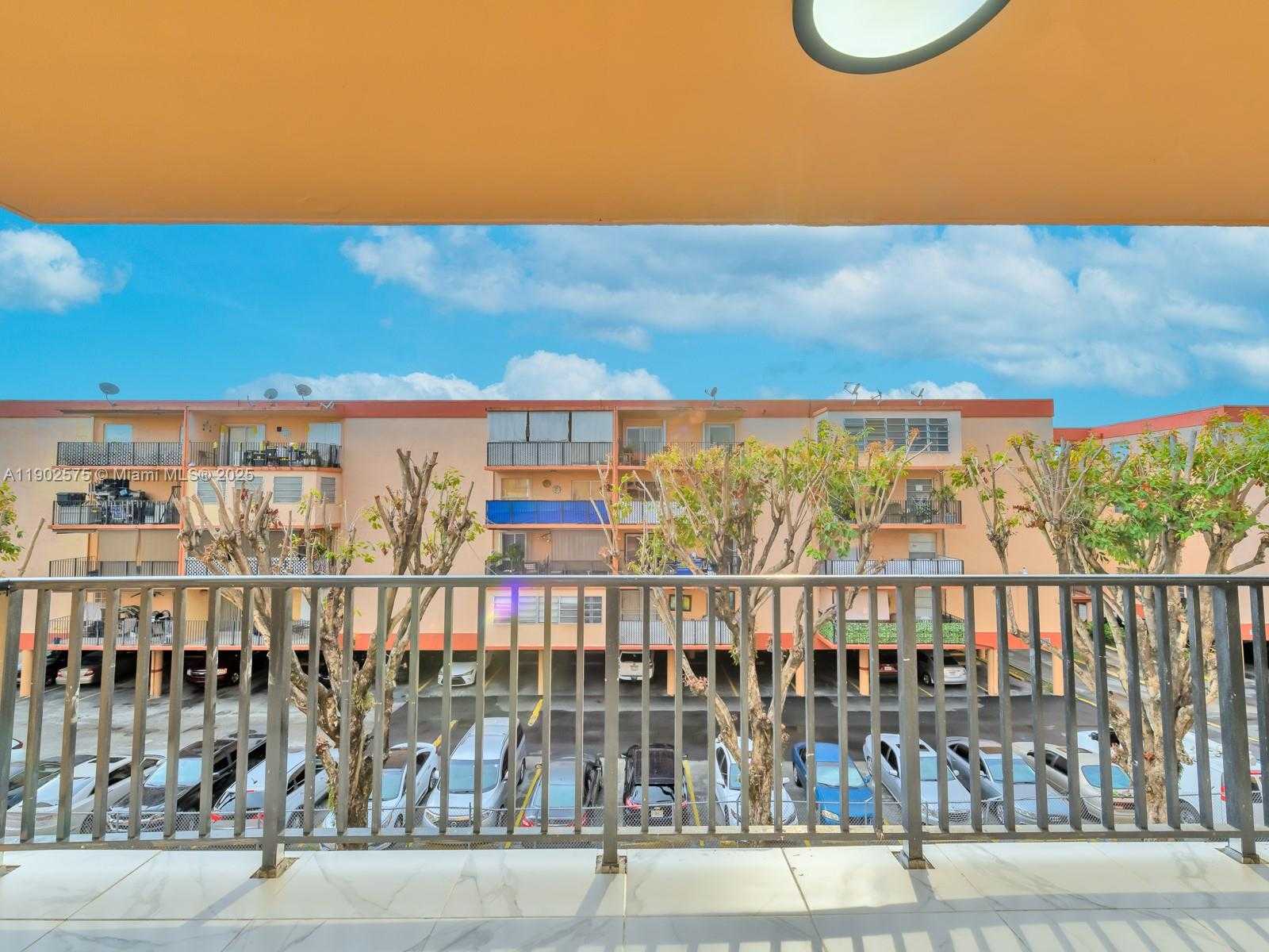 Small Image of 1890 WEST 56TH ST #1307, Hialeah Number 26