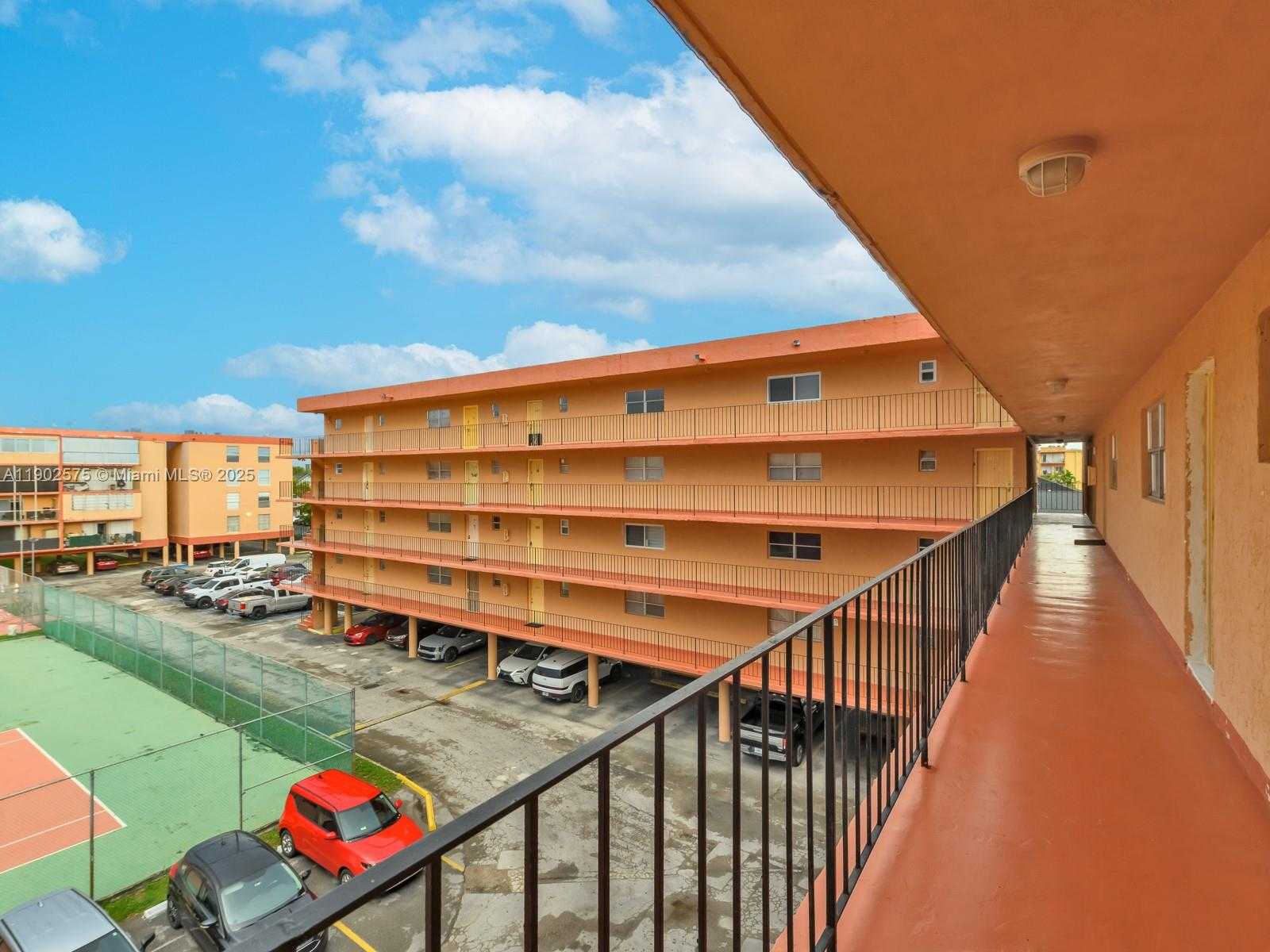 Small Image of 1890 WEST 56TH ST #1307, Hialeah Number 30