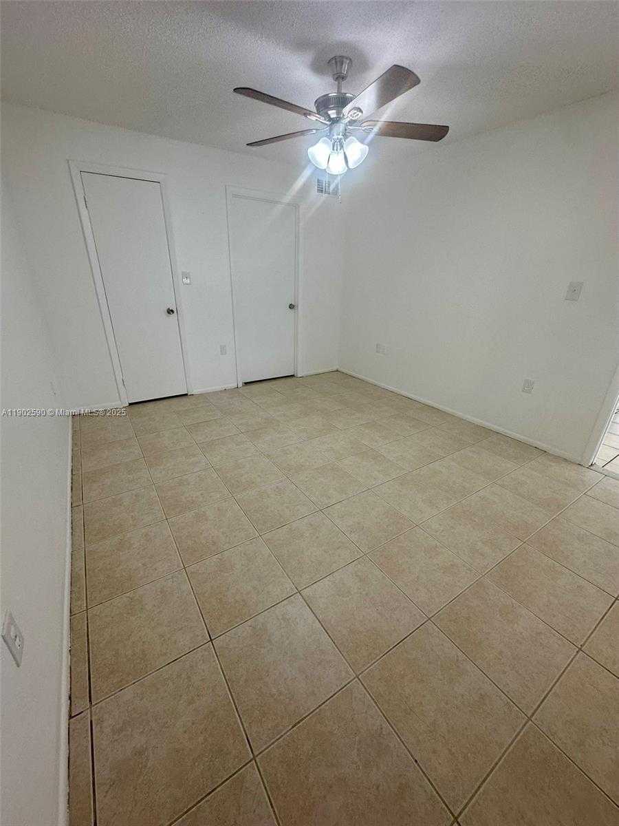 Small Image of 10581 SOUTH WEST 155TH CT #1214, Miami Number 14