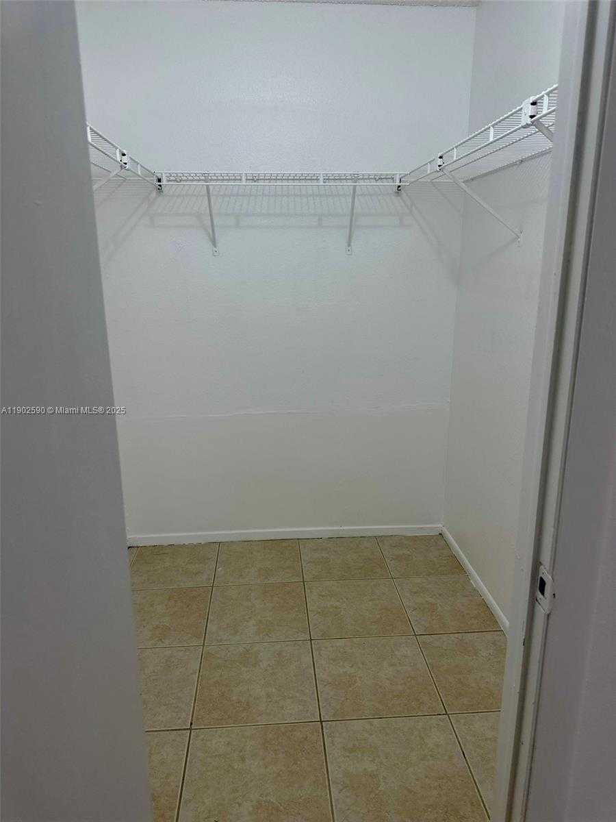 Small Image of 10581 SOUTH WEST 155TH CT #1214, Miami Number 15