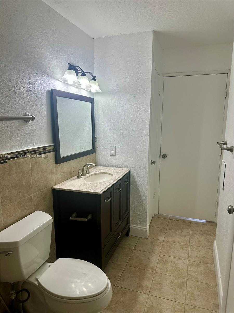 Small Image of 10581 SOUTH WEST 155TH CT #1214, Miami Number 23