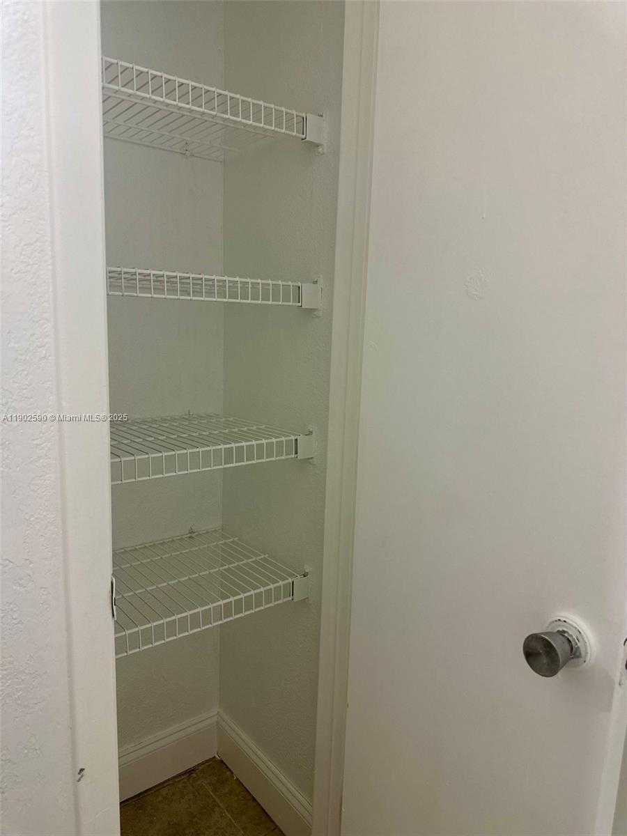 Small Image of 10581 SOUTH WEST 155TH CT #1214, Miami Number 24