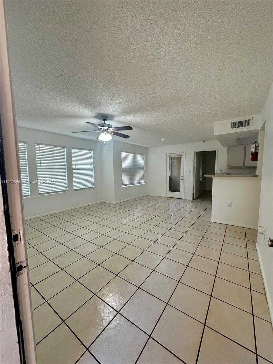Small Image of 10581 SOUTH WEST 155TH CT #1214, Miami Number 8