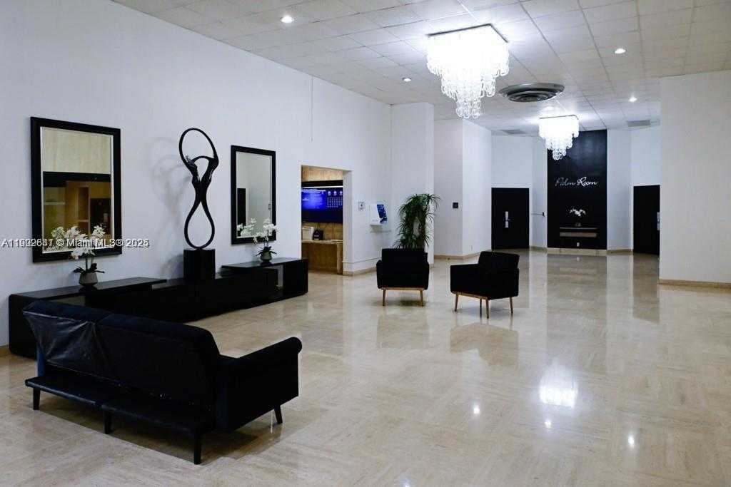 Small Image of 500 THREE ISLANDS BLVD #908, Hallandale Beach Number 2