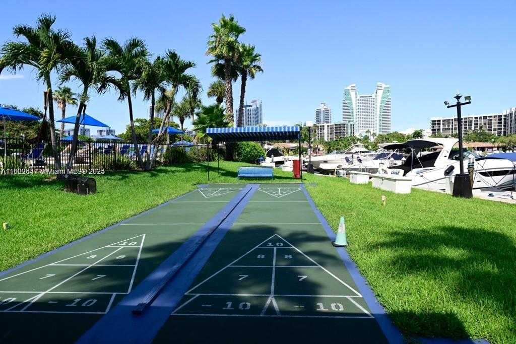 Small Image of 500 THREE ISLANDS BLVD #908, Hallandale Beach Number 3