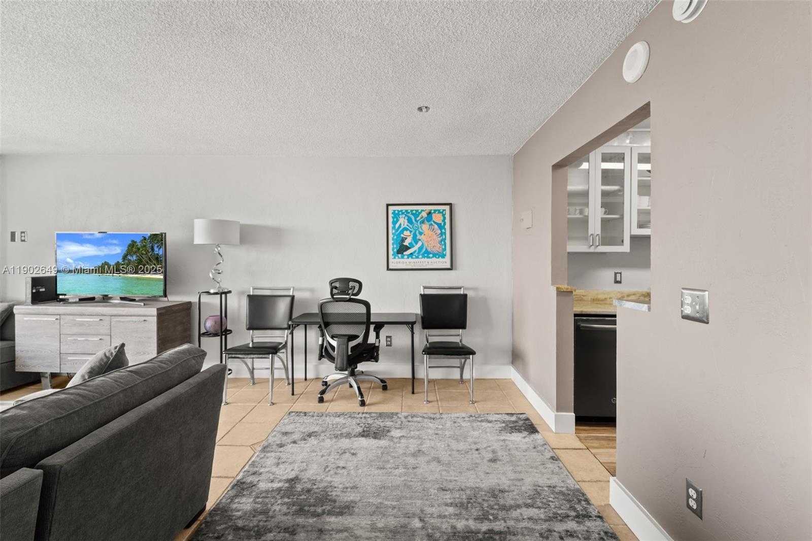 Small Image of 2350 NORTH EAST 135TH ST #1401, North Miami Number 10