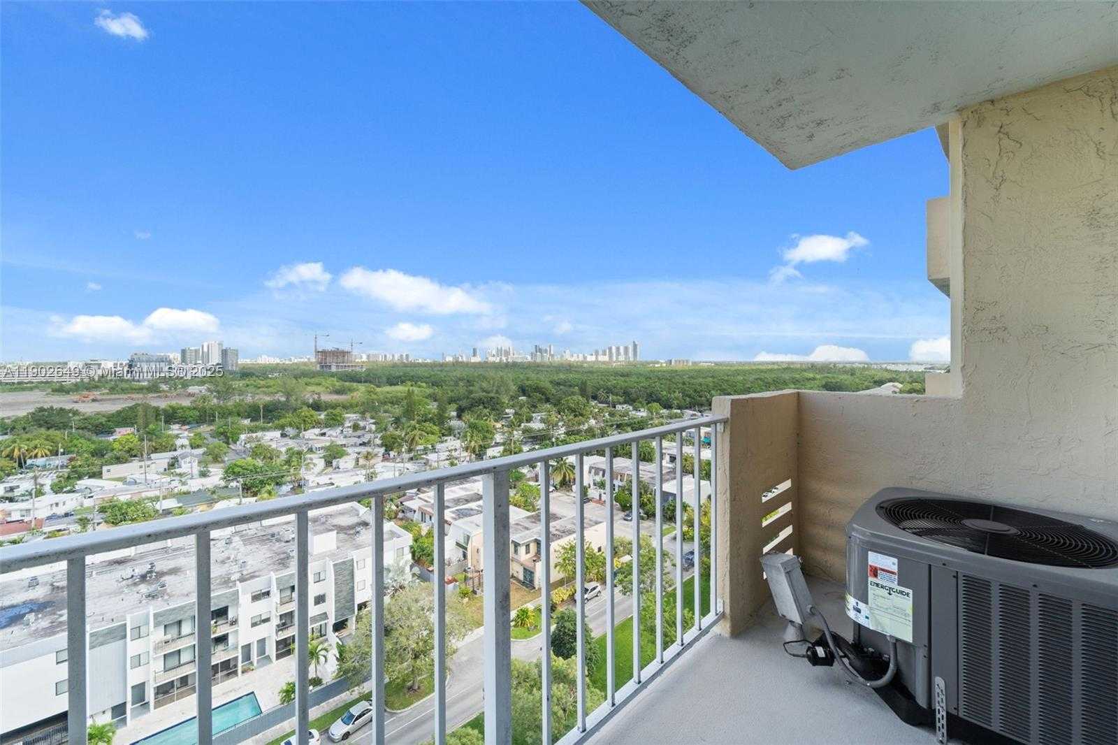 Small Image of 2350 NORTH EAST 135TH ST #1401, North Miami Number 21