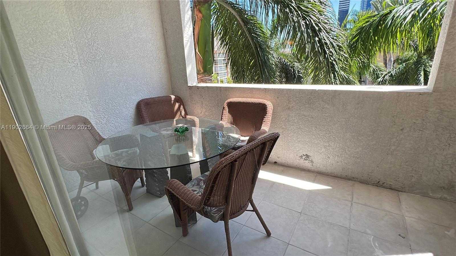 Small Image of 17100 NORTH BAY RD #1415, Sunny Isles Beach Number 6
