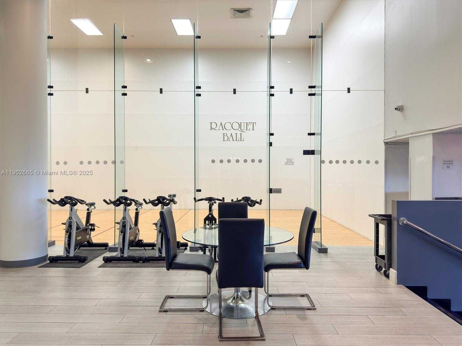 Small Image of 16500 COLLINS AV #2055, Sunny Isles Beach Number 16