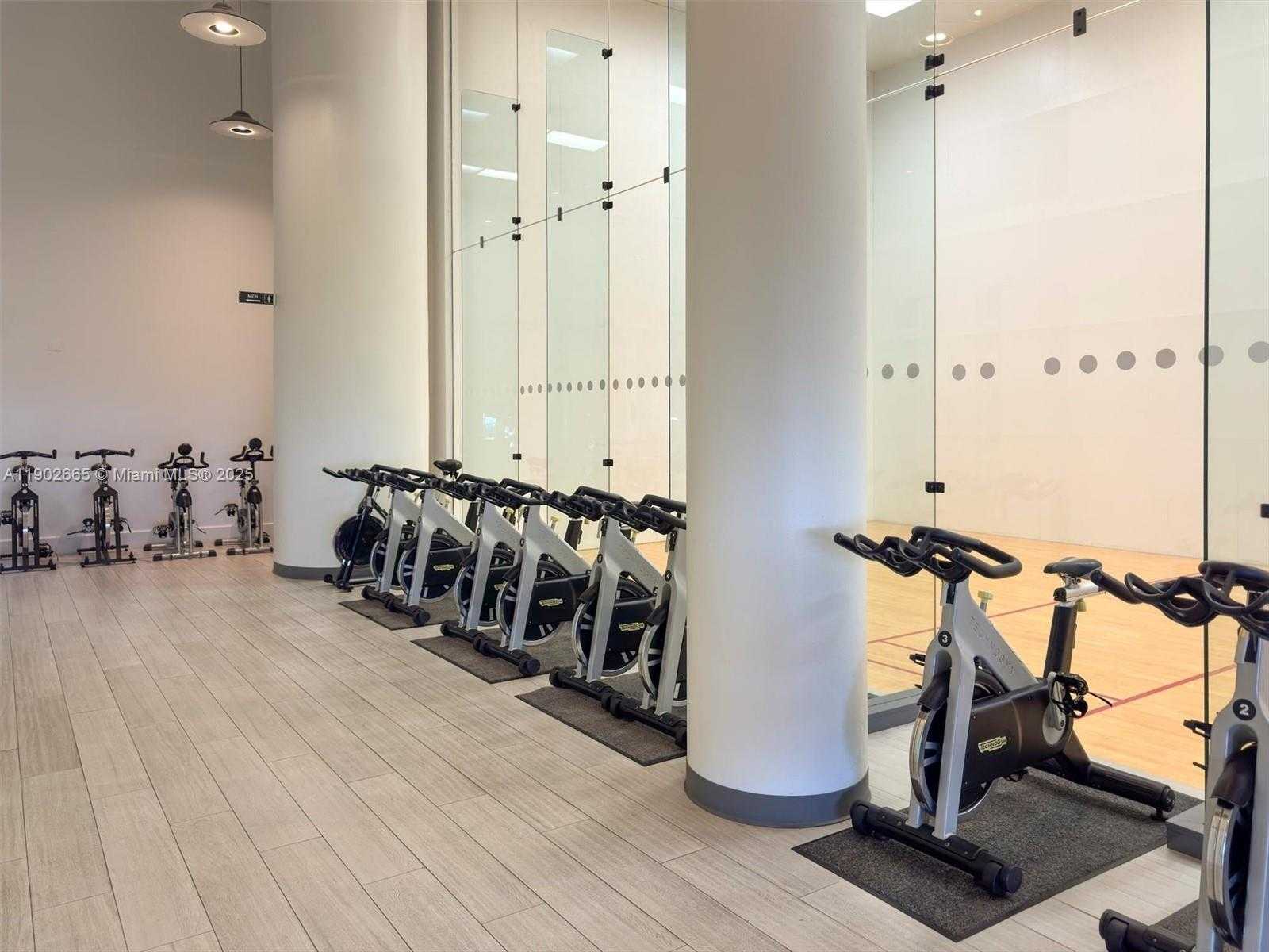 Small Image of 16500 COLLINS AV #2055, Sunny Isles Beach Number 17