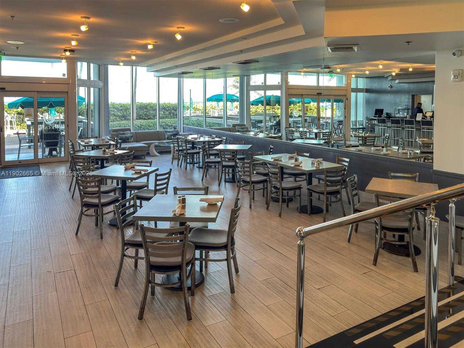 Small Image of 16500 COLLINS AV #2055, Sunny Isles Beach Number 18