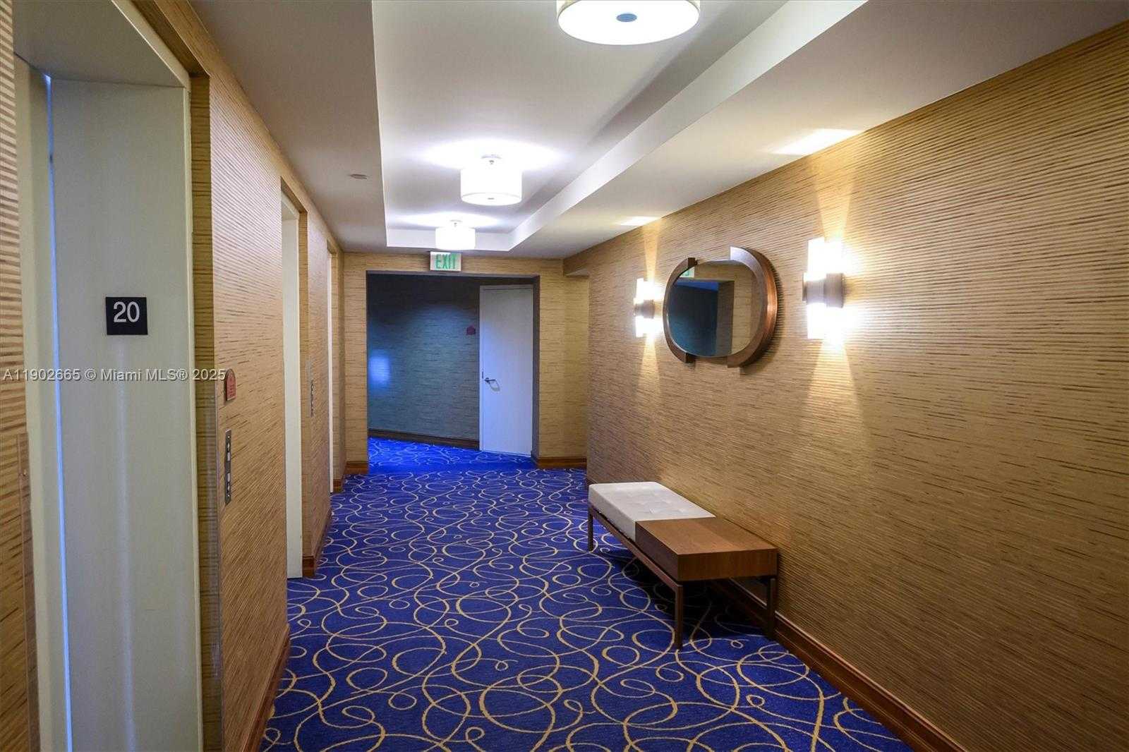 Small Image of 16500 COLLINS AV #2055, Sunny Isles Beach Number 19