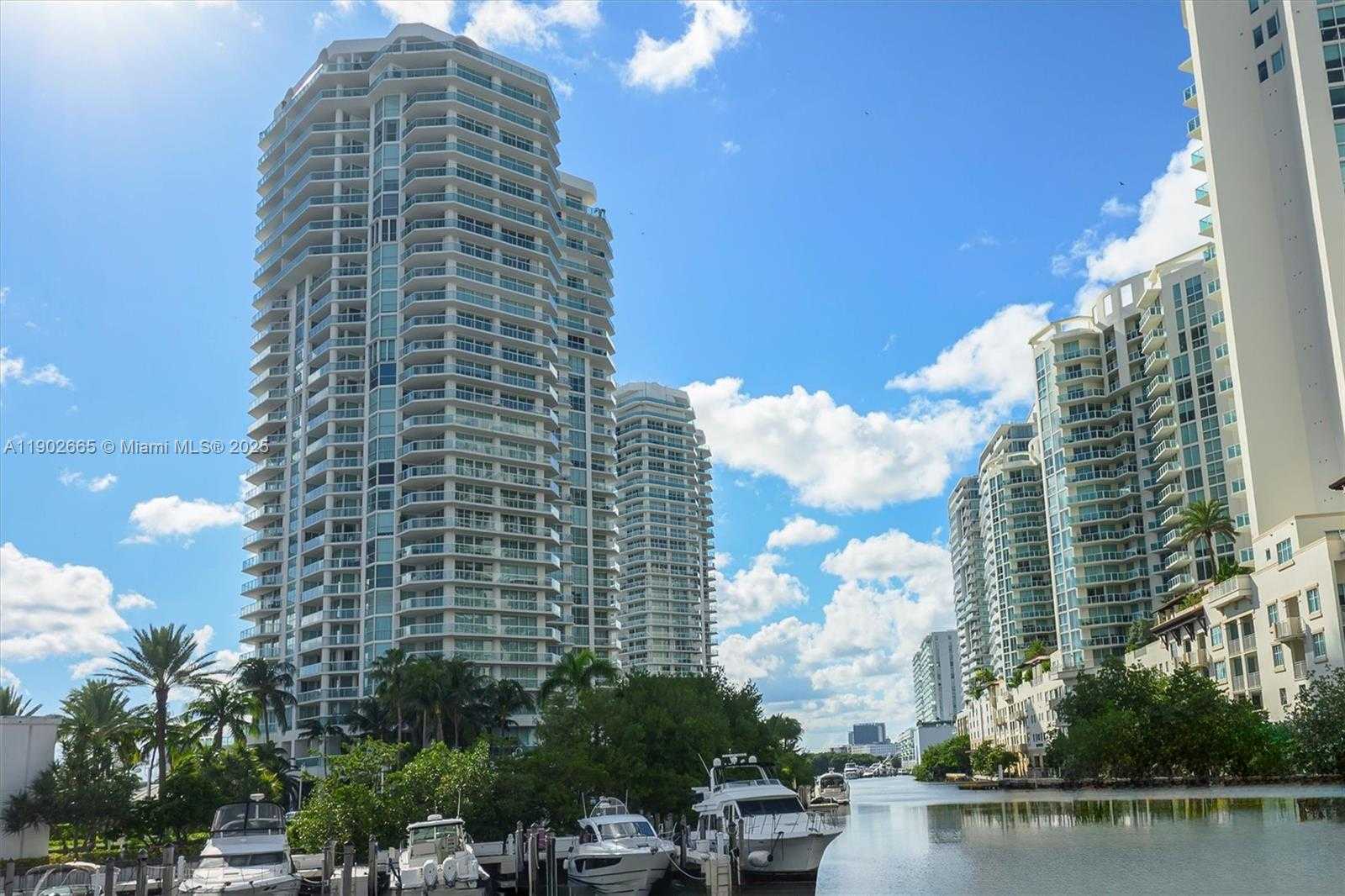 Small Image of 16500 COLLINS AV #2055, Sunny Isles Beach Number 2
