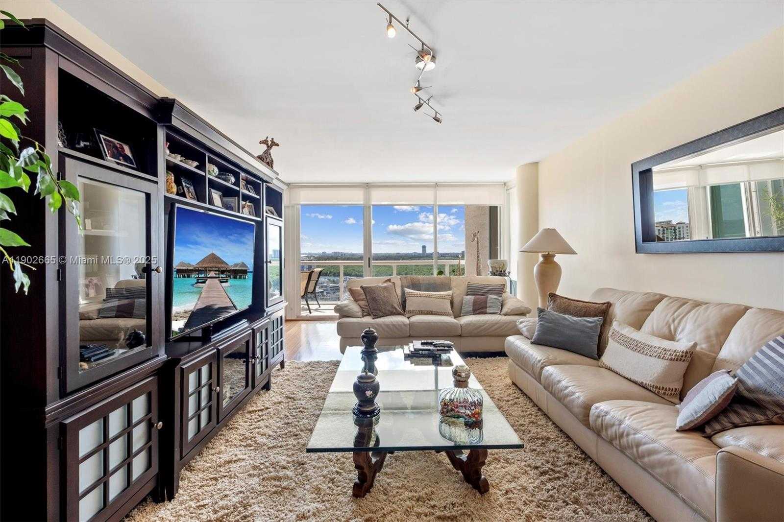 Small Image of 16500 COLLINS AV #2055, Sunny Isles Beach Number 21