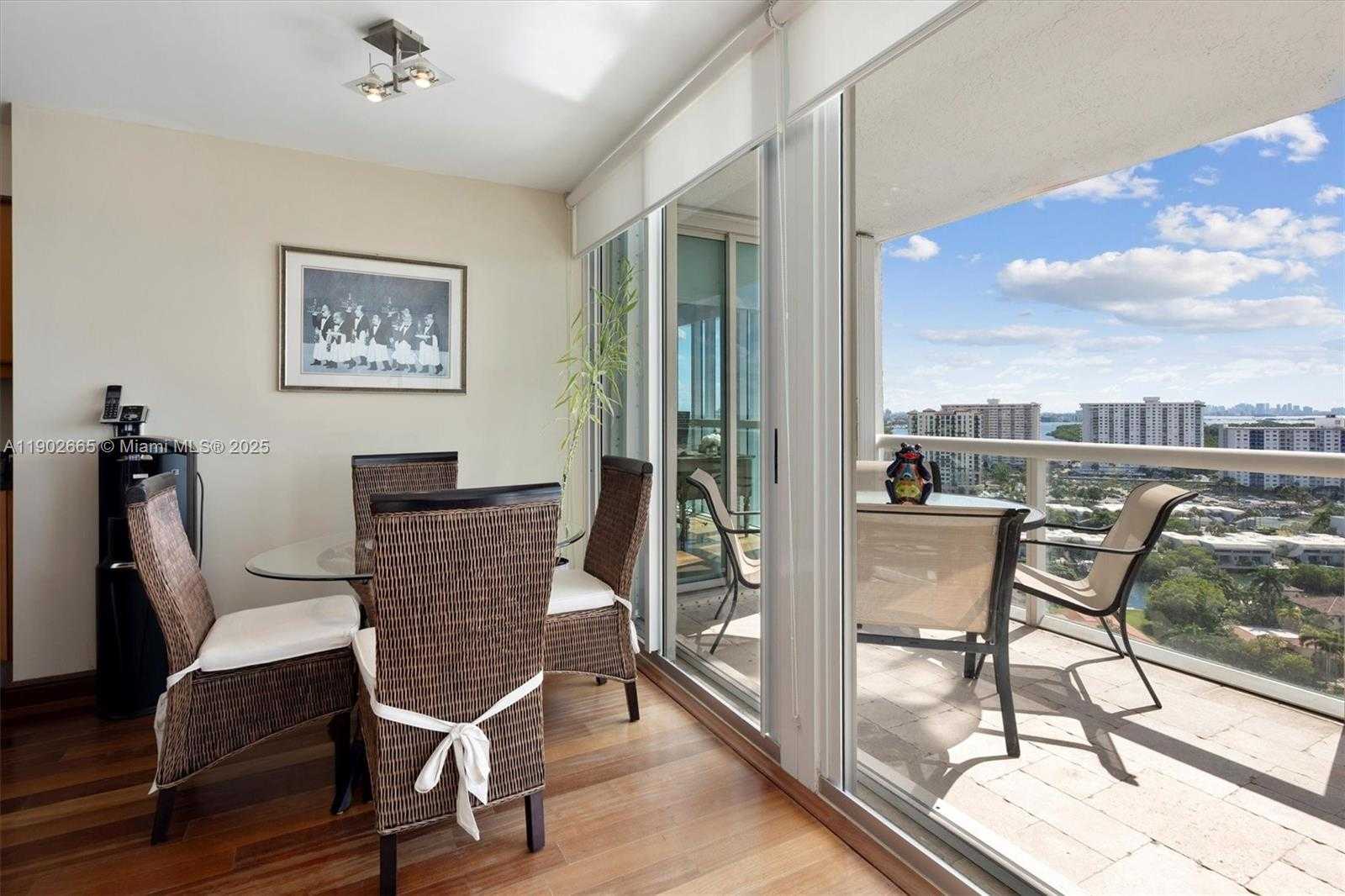 Small Image of 16500 COLLINS AV #2055, Sunny Isles Beach Number 23
