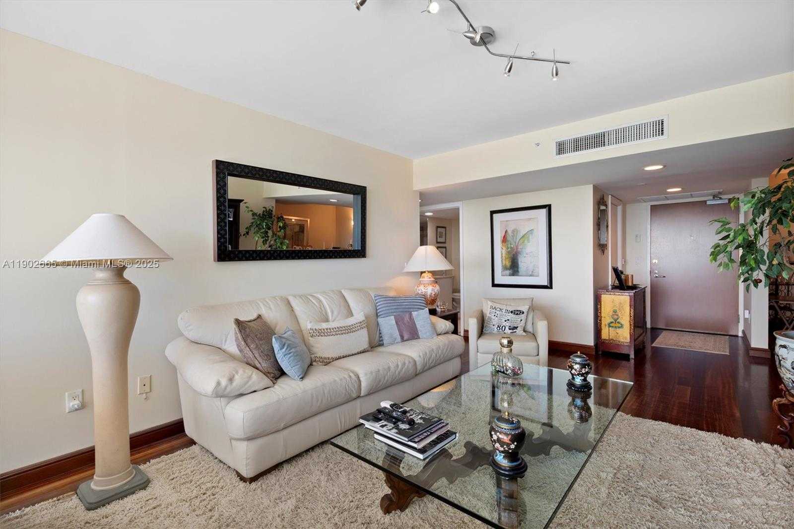 Small Image of 16500 COLLINS AV #2055, Sunny Isles Beach Number 26