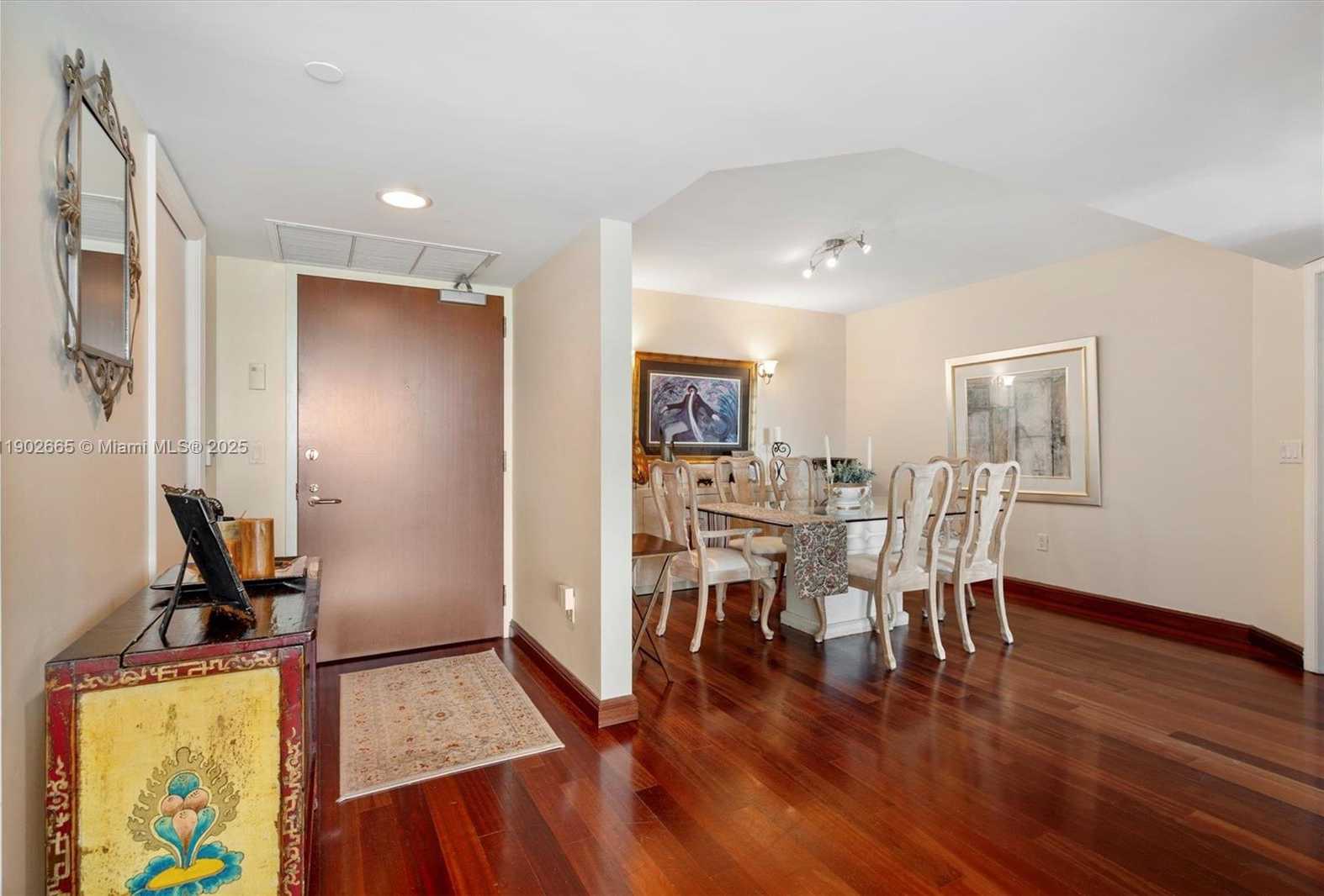 Small Image of 16500 COLLINS AV #2055, Sunny Isles Beach Number 28