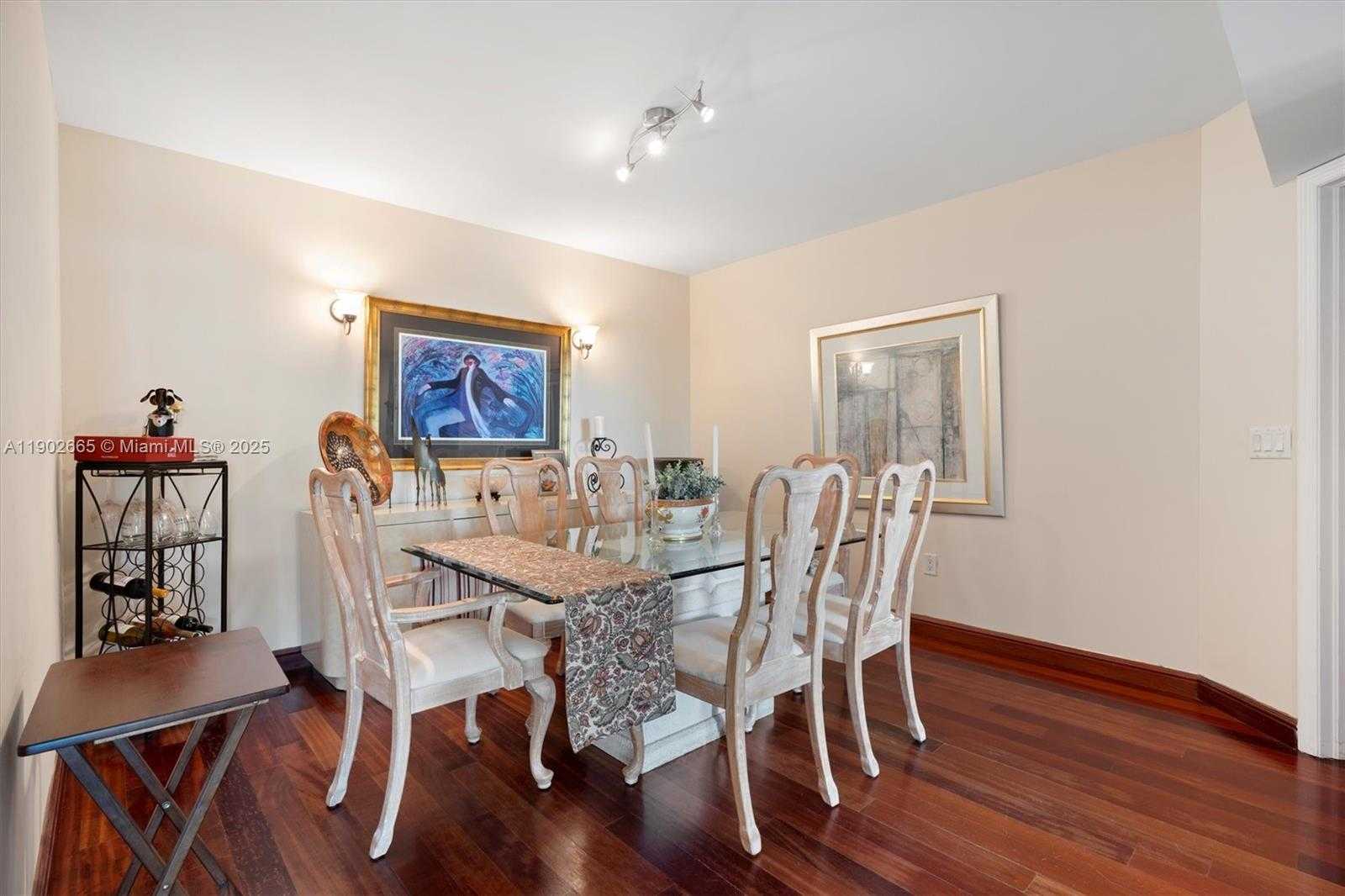Small Image of 16500 COLLINS AV #2055, Sunny Isles Beach Number 29