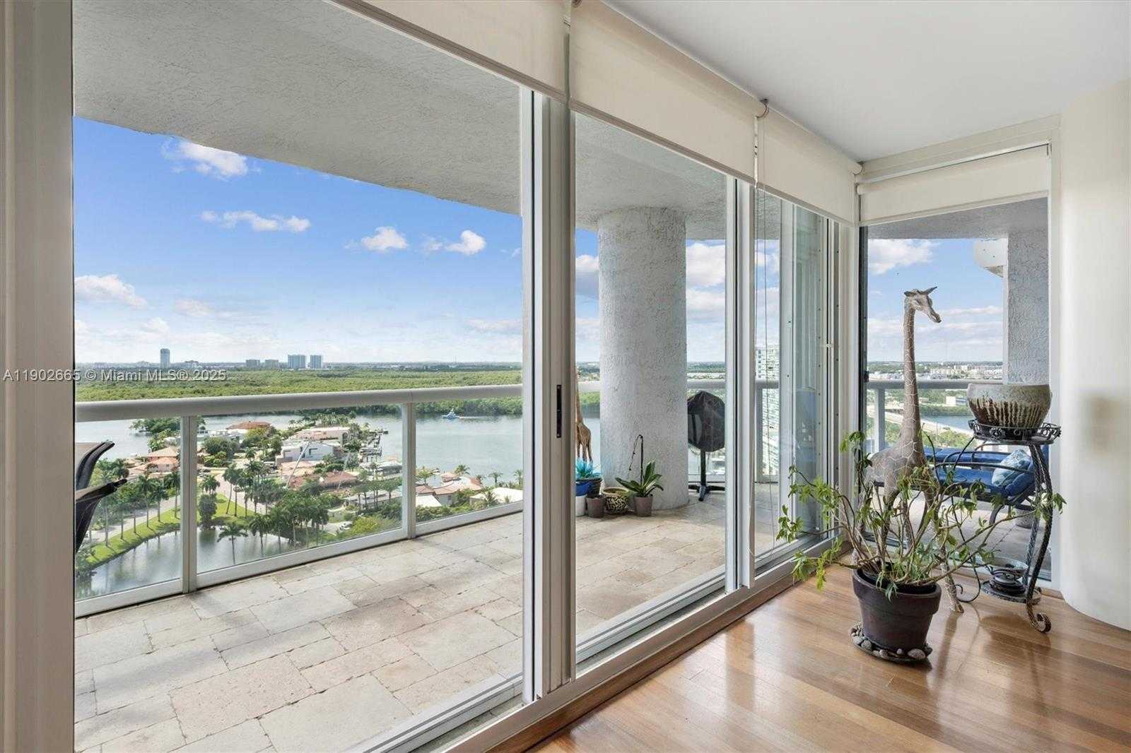 Small Image of 16500 COLLINS AV #2055, Sunny Isles Beach Number 34