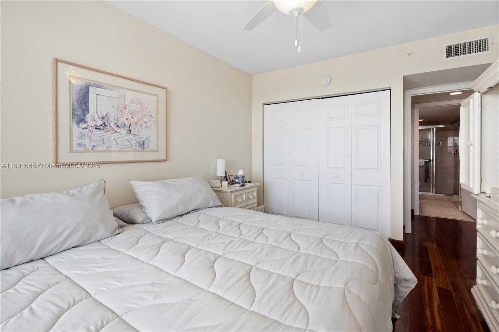 Small Image of 16500 COLLINS AV #2055, Sunny Isles Beach Number 35