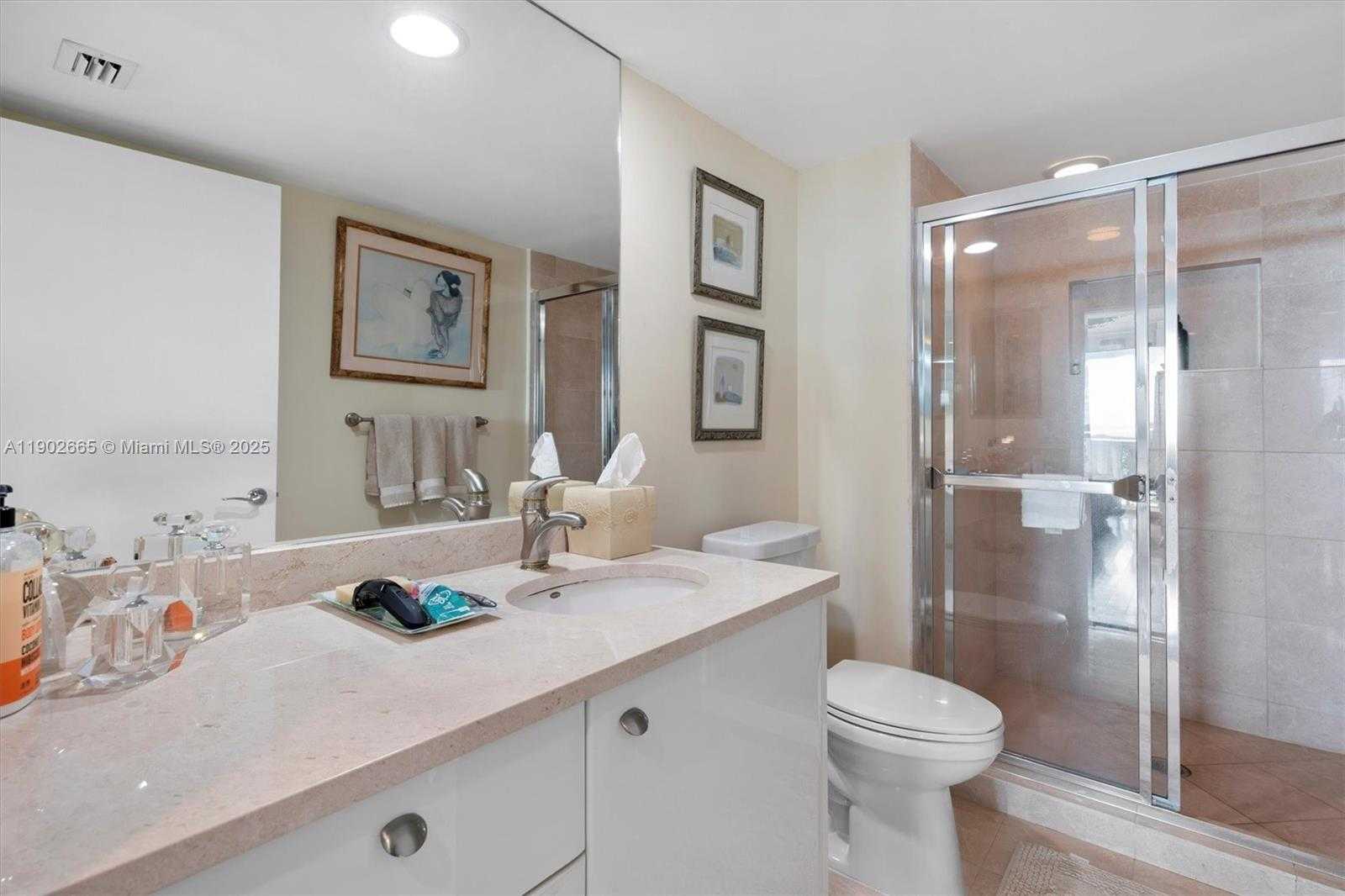 Small Image of 16500 COLLINS AV #2055, Sunny Isles Beach Number 36