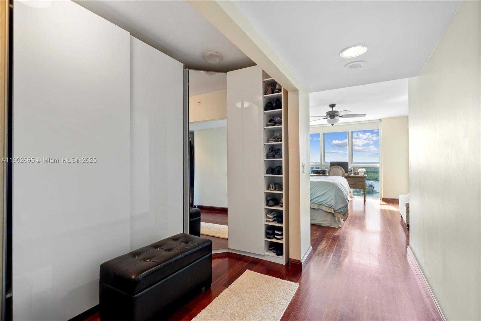 Small Image of 16500 COLLINS AV #2055, Sunny Isles Beach Number 37