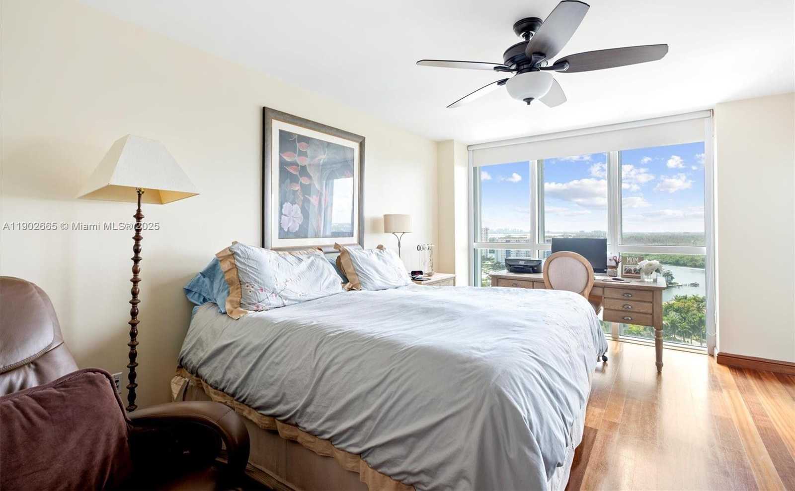 Small Image of 16500 COLLINS AV #2055, Sunny Isles Beach Number 38